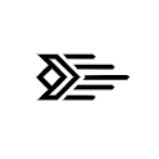 Keywrds.ai - Keywrds.ai是一个利用GPT的关...