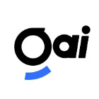 GaiPPT - PPT美化神器，据内容生成带有高度结构化可