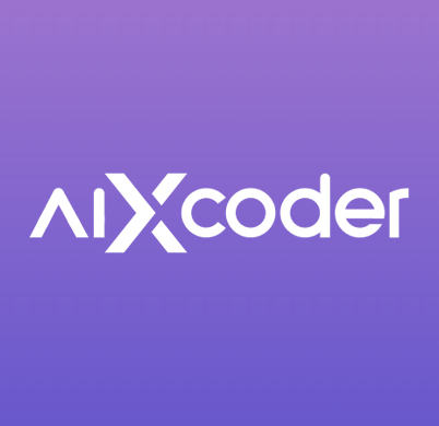 aiXcoder - aiXcoder是一款利用人工智能技术提升编程效