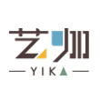 佳医大模型 - 佳医大模型是一个创新的AI医疗健康服务工具