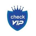 CheckVip - 以细粒度数据库分离查询，基于AI的智能特征