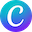 Canva可画-思维导图 - Canva可画是一个强大的在线设计工具，它通