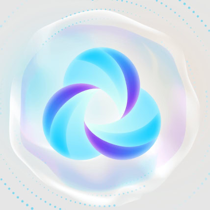 蓝心大模型BlueLM - 蓝心大模型（BlueLM）是vivo推出的自研通用