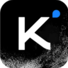 Kimi - Kimi 是一款AI智能助手，由 Moonshot 自研