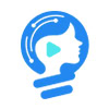 讯飞智作-创意视频 - 语音合成、人脸建模、唇形预测、图形处理等