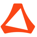Altair - AI 增强的计算机辅助工程 (CAE) 使制造商能