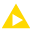 KNIME - 工程师在几个月内就从完全的初学者变成了分