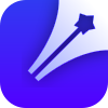 PhotoMagic - PhotoMagic是极睿科技专为电商行业打造的AI