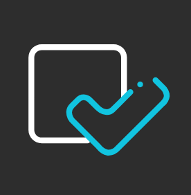 forms.app AI - forms.app AI 是一个由人工智能驱动的在线