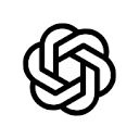 MuseNet - 探索 AI 在复杂音乐创作领域的可能性。它通