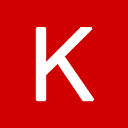 Keras - KerasPython版本的TensorFlow...