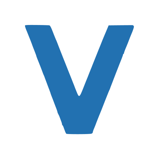 VM技术库-IT运维专用 - 一个综合性的IT运维资源库