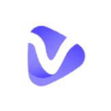 Vidnoz AI - 一个强大的在线AI视频制作工具，它通过提供