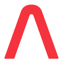 Altered AI - Altered Studio Voice Editor允许用户通过