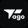 Tago AI - 凭借 “低成本、高质感、低门槛、全场景” 的