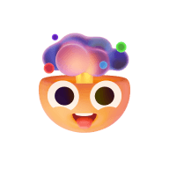 聊聊ChatGPT - 专注于营销文本的AI创作，旨在帮助上班族和