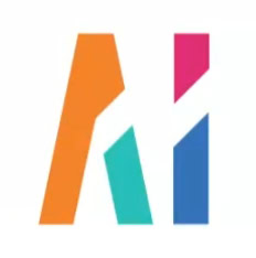 Designs.ai - Designs.ai 可帮助您节省时间、降低成本并