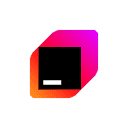 JetBrains AI - JetBrains AI是编程软件开发公司JetBrains