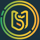 Stable video diffusion online - 免费激活您的图像，用 Stable Video Diffus