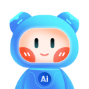 AI小聚 - AI小聚是一个提供智能对话、文本创作和艺术