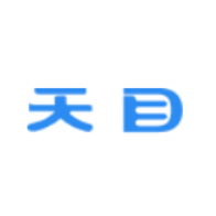 天目 - 天目智能识别系统是什么 天目...