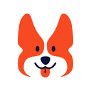 StudyCorgi - 通过分析文本中单词的选择可预测性来判断文
