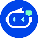 EntBot.ai - EntBot.ai 是一个为网站提供人工智能聊天机