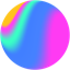 Spline - 一个在3D制作中设计和协作的地方。