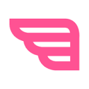 Angel AI - Angel AI是一个应用程序，允许用户创建和与