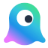 标小智Logosc:LOGO设计神器 - 标小智Logosc是一款专业的AI智能设计工具，