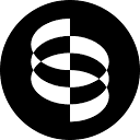 Synclabs - Synclabs为用户提供了一个方便、快捷的唇形