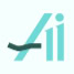 AI乌托邦 - 通过文字描述“捏出”想要的AI‘朋友’