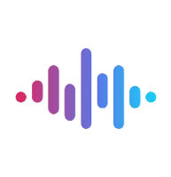 MeloHunt - 打破音乐创作的专业壁垒，让不同背景的用户