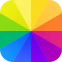 Fotor - Fotor是一款功能强大且对用户友好的全球型
