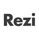 Rezi.ai - Rezi 是唯一一个使用领先的 AI 来自动化创