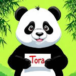 Tora - Tora是阿里推出的一个强大的视频生成工具，