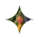 Starry.ai - starry.ai只需描述您想看到的内容即可生成
