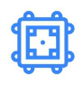 AI undetect - 一种人工智能无法检测的工具，帮助人工智能