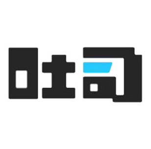 吐司AI绘画社区 - 吐司AI，免费在线生图的 AI 模型分享社区