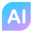Steve AI - 文本到视频转换、博客到视频转换、音频到视