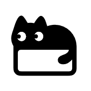 猫箱 - 创新的AI社交应用，它通过提供多样化的AI角
