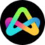 AppMall - 提供即时交付、按需付费的人工智能应用服务