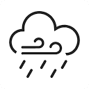 风声雨声 - 风声雨声是一款基于 GPT-3.5 的高质量翻译