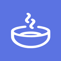 AI速配/aisoup - 为电商图片提供超乎想象的低成本和高质量，