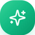AI简历姬 - 智能求职全流程助手，让求职更高效靠谱