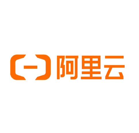 阿里云AI平台 - 阿里云AI依托阿里顶尖的算法技术，结合阿里