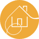 Dreamhouse AI - 人工智能驱动的空间设计工具