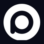 Openflow - OpenFlow是一个多功能的AI平台，它通过提供