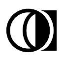 Colossyan - 将专业视频编辑交给 Colossyan Creator，无