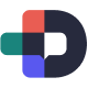 Docus AI - 技术与医疗专业人工智能健康平台